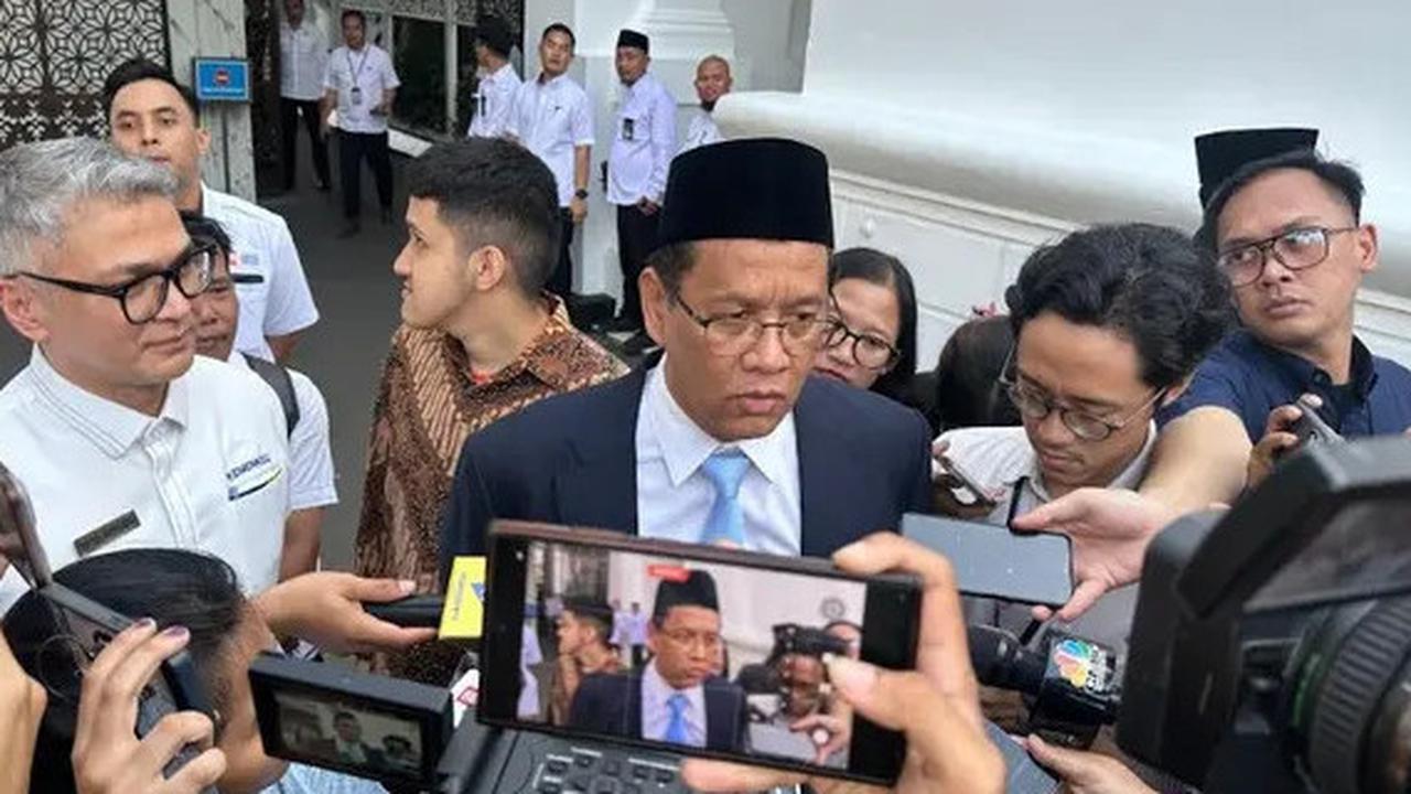 Menkeu Purbaya Ungkap Mulai Besok Dana Rp 200 Triliun Akan Masuk ke Enam Bank