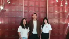 Kisah Anak-Anak Flores yang Tetap Semangat Belajar di Tengah Keterbatasan
