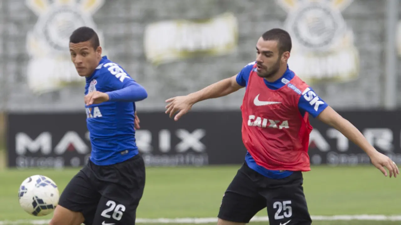 [Liputan6.com] Guilherme Arana