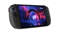 Lenovo Legion Go 2 Resmi Dijual di Indonesia, Ini Harga dan Spesifikasi Lengkapnya