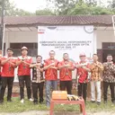 Telkom Akses Perkuat SDM Digital di Wilayah 3T Lewat Program CSR Fiber Academy
