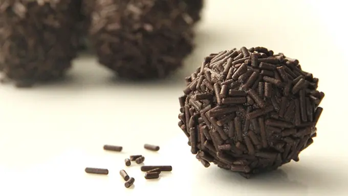 Ilustrasi | Foto: copyright dishmaps.com