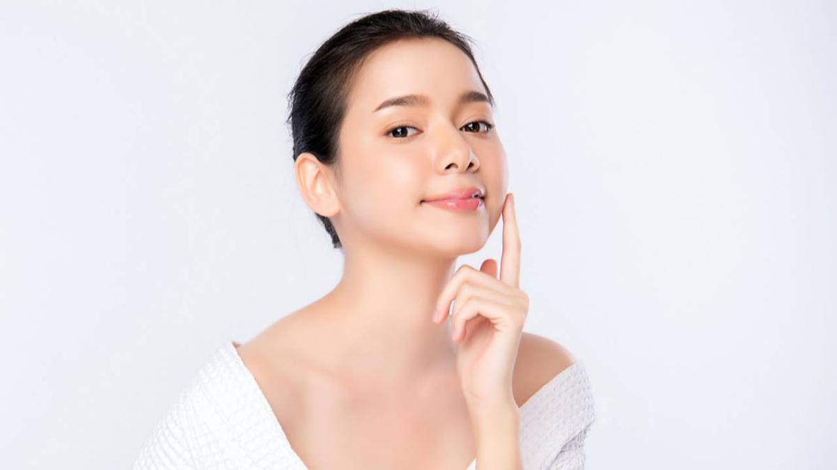 Anti Kulit Ketarik, Ini Pilihan Hydrating Toner Terbaik yang Nyaman Dipakai Harian
