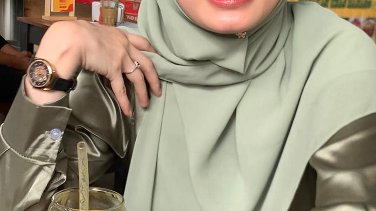 Penjelasan Inara