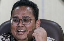 FOTO: Bawaslu Buka-Bukaan Tangani Pelanggaran Kampanye, Sebut Selama 22 Hari Pengawasan Sudah Melakukan 90.716 Pencegahan