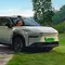 Toyota Tunggu Insentif EV Berbasis Nikel dari Pemerintah