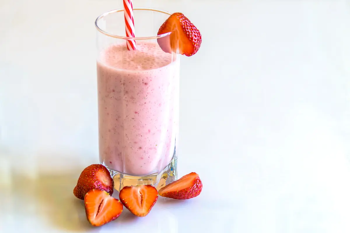 Minuman