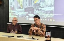 Menkeu Purbaya Tegur DJP Terkait Penerapan Tax Amnesty Jilid II