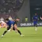 AC Milan Harus Merombak Komposisi Pemain