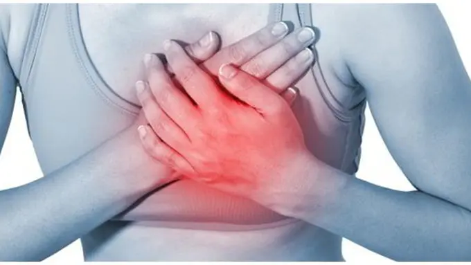 (c) st1.health.india.com