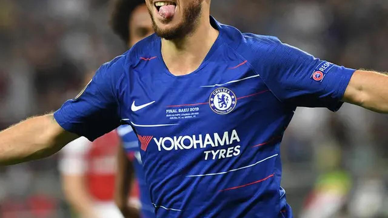 3 Pemain Hebat yang Diam-diam Suka dengan Arsenal: Cinta Terpendam, Anda Pasti Kaget
