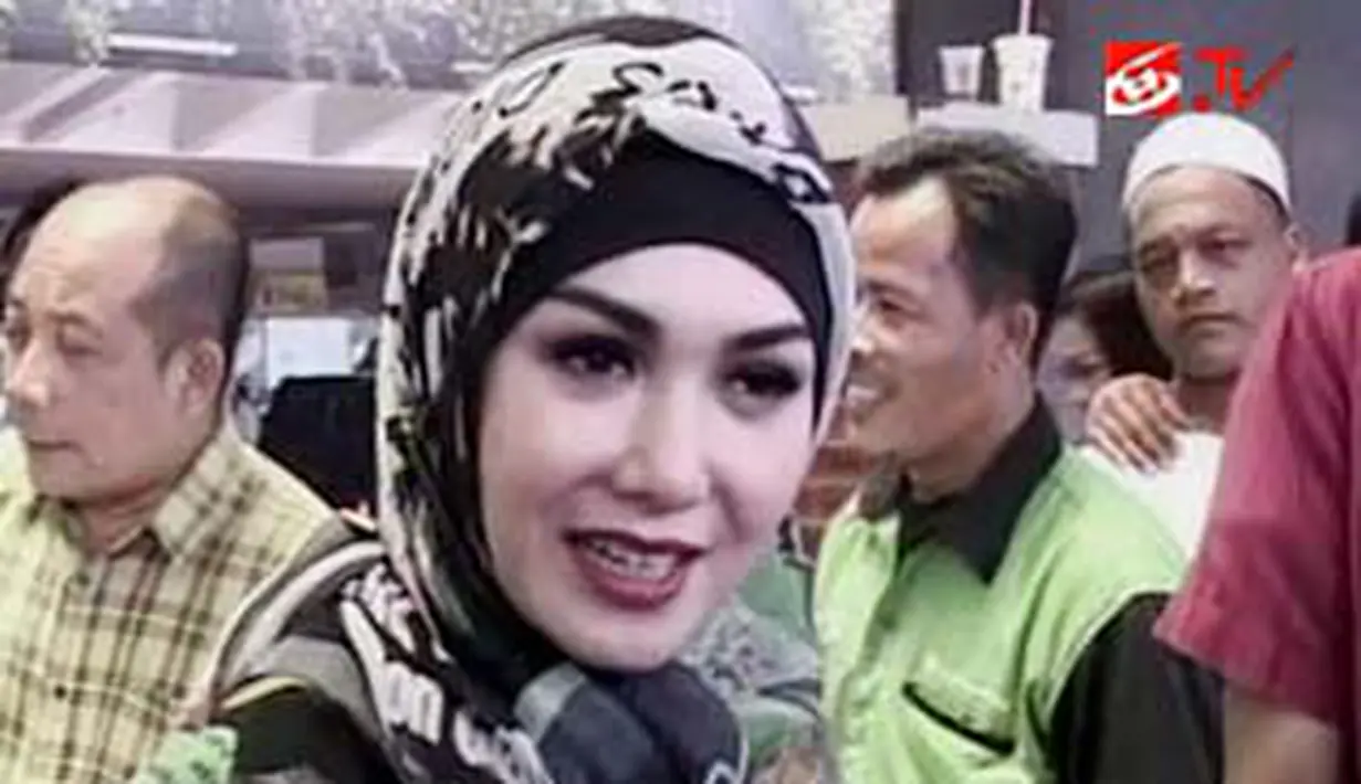 liputan6
