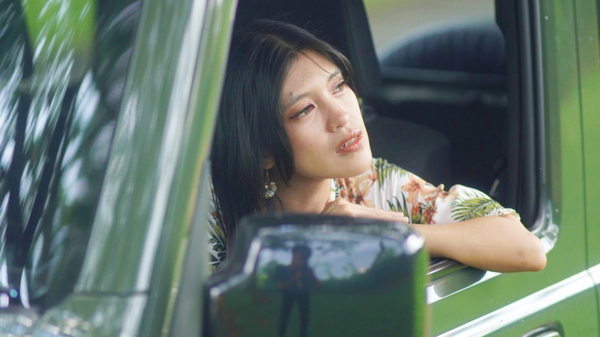 10 Tips Ampuh agar Semangat Bekerja Meskipun Hidup sedang Tidak Baik-baik Saja