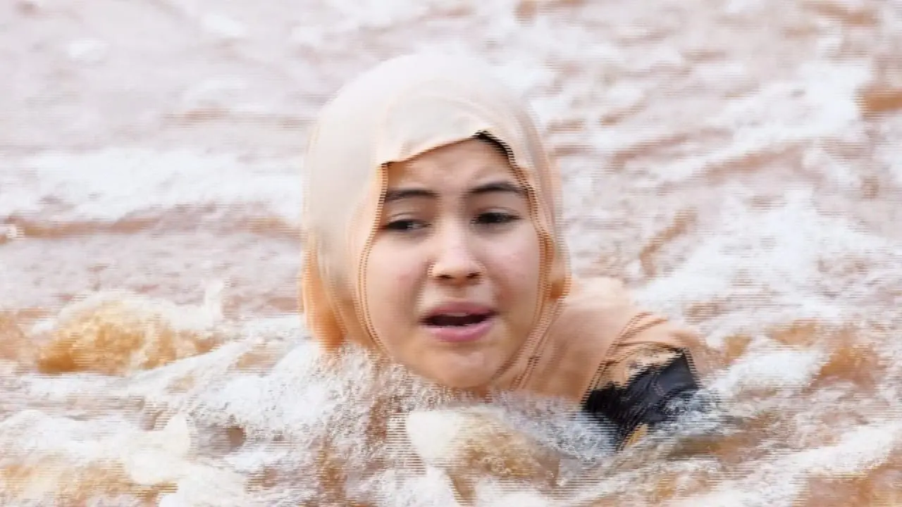 Dari Jendela SMP