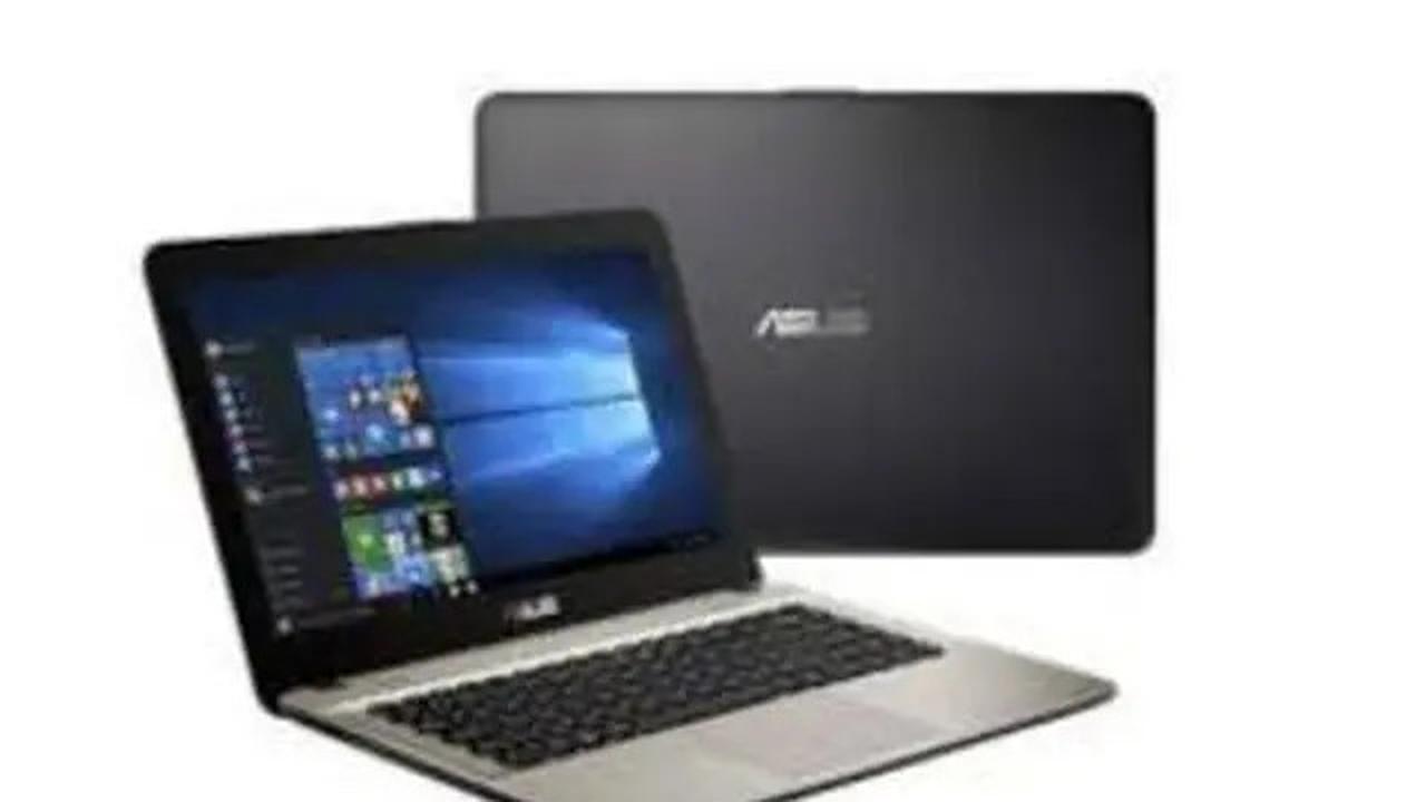 Rekomendasi Laptop Harga 3 Jutaan Terbaik April 2025