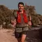 Weighted Vest Walking Jadi Tren Kebugaran, Jalan Kaki Kini Lebih Menantang