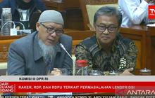 Kerugian Lender Dana Syariah Indonesia Capai Rp1,4 Triliun, OJK dan Bareskrim Turun Tangan