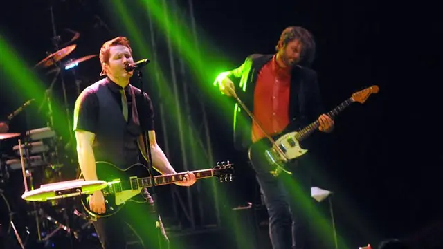 Owl City
