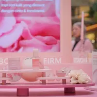 Menilik skincare Korea yang kini berfokus pada slow aging (Laneige)