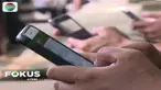 Sesuai dengan ketentuan Kementerian Komunikasi dan Informatika (Kemkominfo), jika hingga 1 Mei 2018 kartu belum teregistrasi otomatis akan terblokir total.