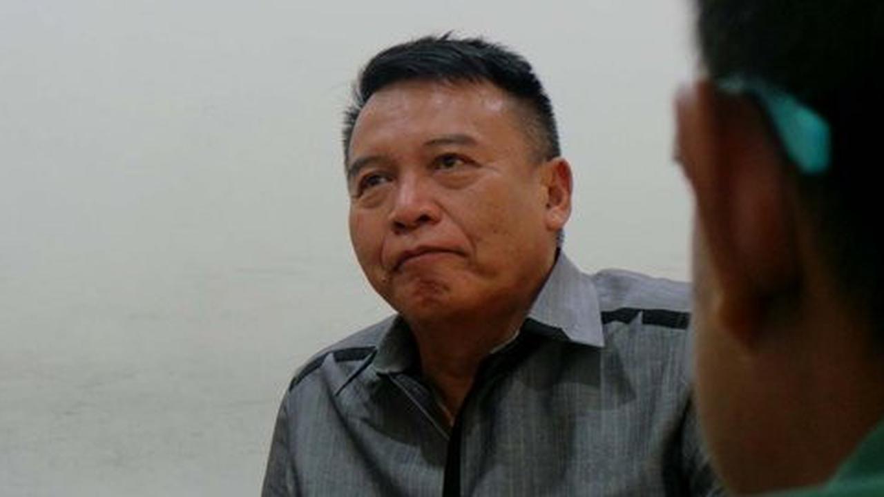 TB Hasanuddin sebut Brimob cukup latihan survival, bukan raider