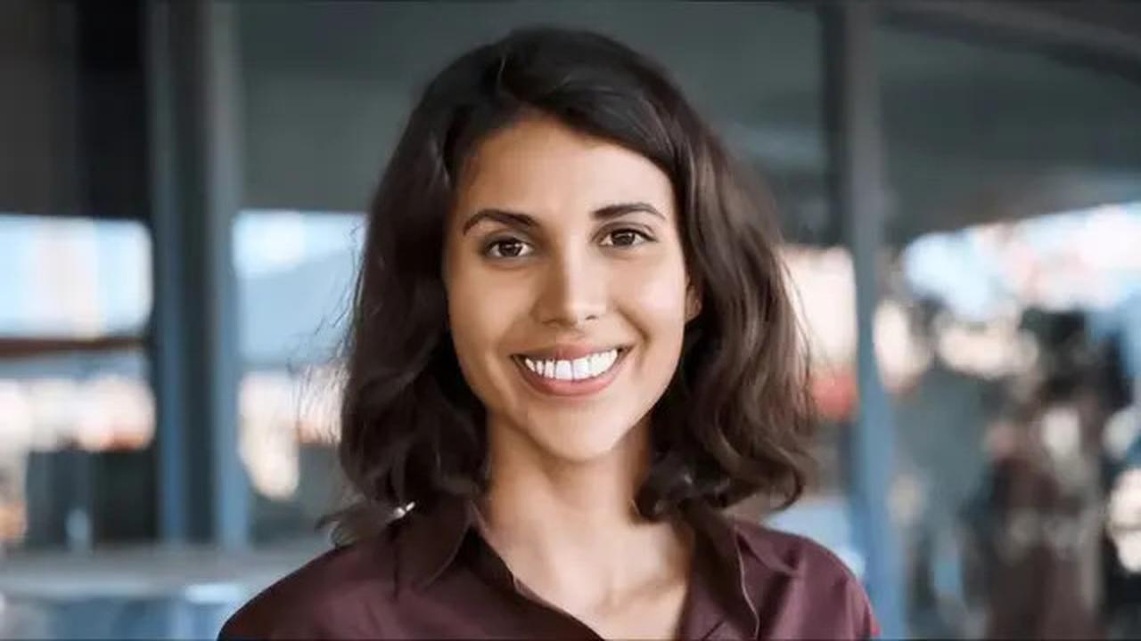 Cara Mengenali Inner Beauty, Kualitas dalam Diri Perempuan yang Menarik di Mata Pria