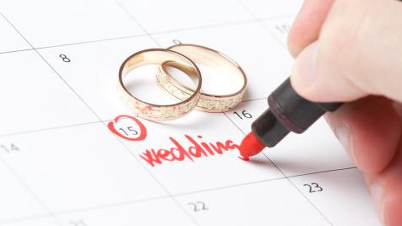 6 Kesalahan yang mengancam pernikahan