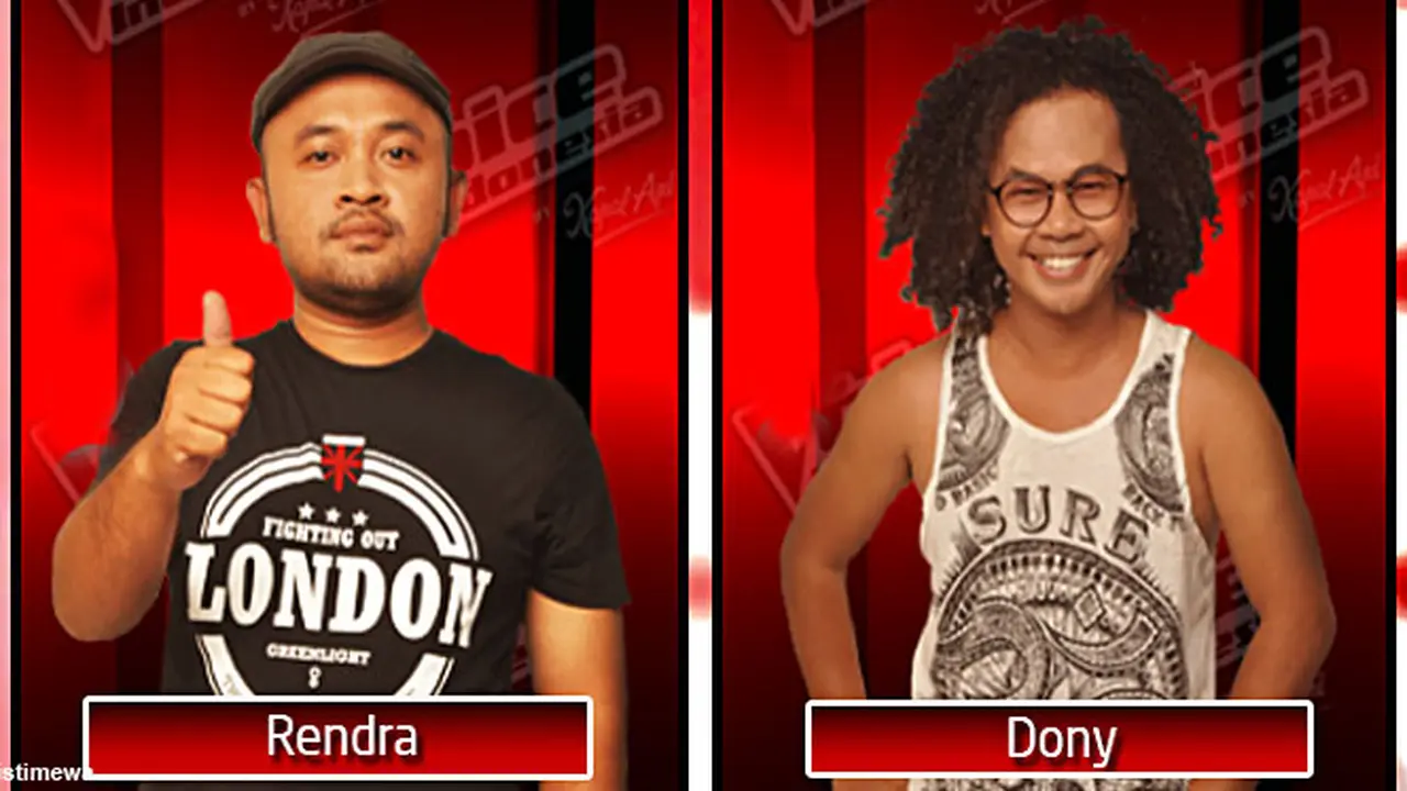 rendra_dan_dony_the_voice_130413c.jpg