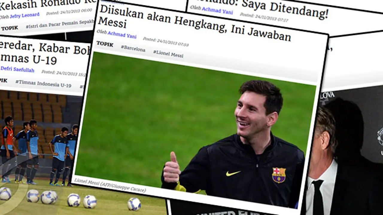 top-5-bola-131124c.jpg
