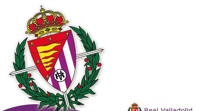 Real Valladolid.