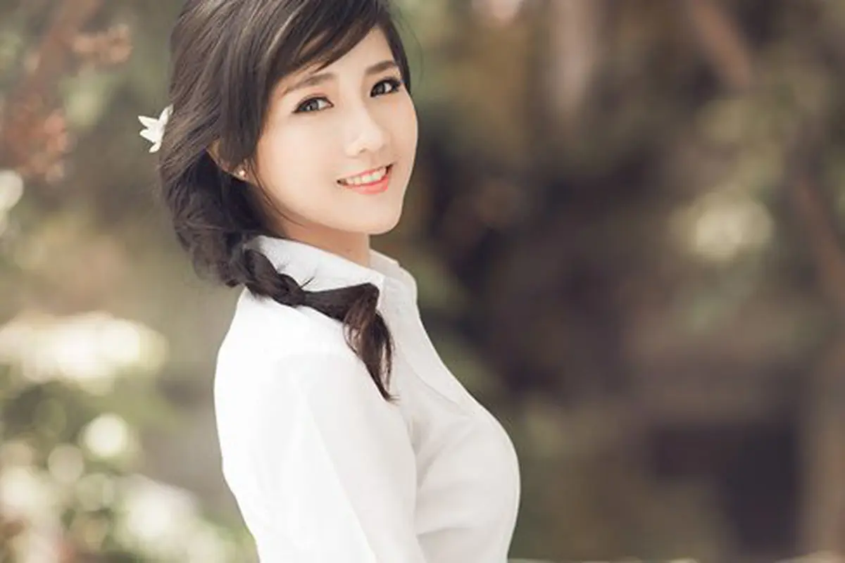 Photo: Copyright pix-wall.net