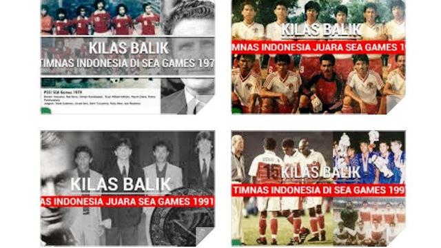 Timnas Indonesia