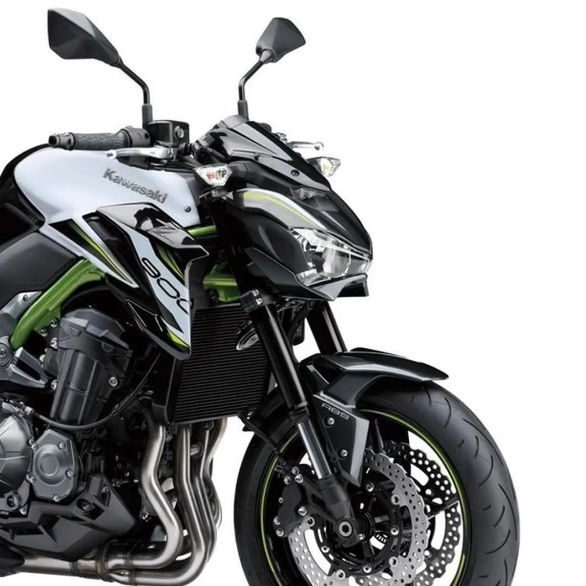 Kawasaki z900 outlet harga