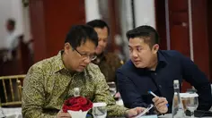 Purbaya Siapkan Dana Bencana Rp 5 Triliun, Bisa Ditambah Sesuai Kebutuhan