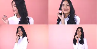 Laneige x Fimela: Tin Tint Balm