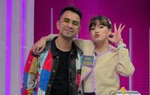 Salut! Raffi Ahmad Transfer Uang Diduga Puluhan Juta Untuk Bantu Biaya Pengobatan Ibu Chika Jessica