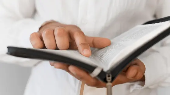 5 Metode Menghafal Juz Amma untuk Pemula Dewasa, Cepat dan Efektif