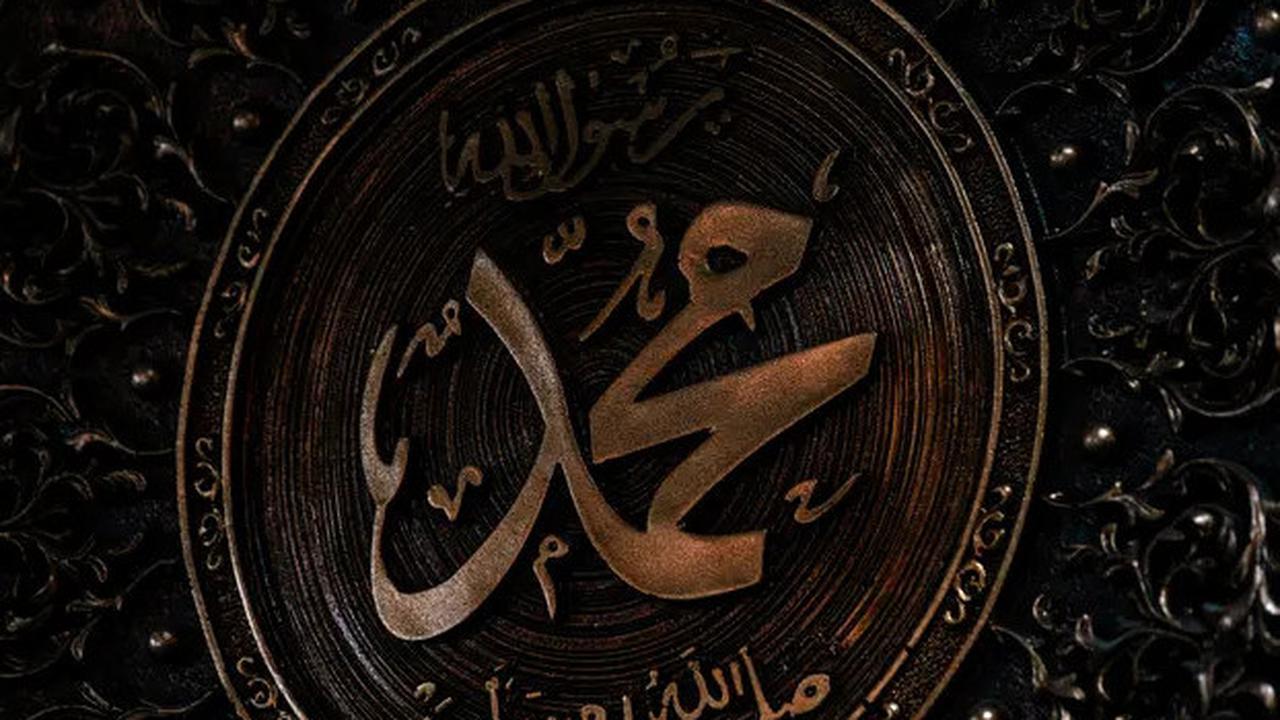 Kumpulan Doa Nabi Muhammad untuk Umatnya, Syafaat hingga Diselamatkan dari Azab