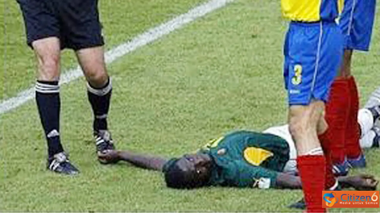 121228csepakbola.jpg