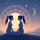 ramalan zodiak gemini hari ini 13 oktober 2026