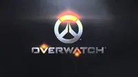 Overwatch. (Doc: Blizzard Entertainment)