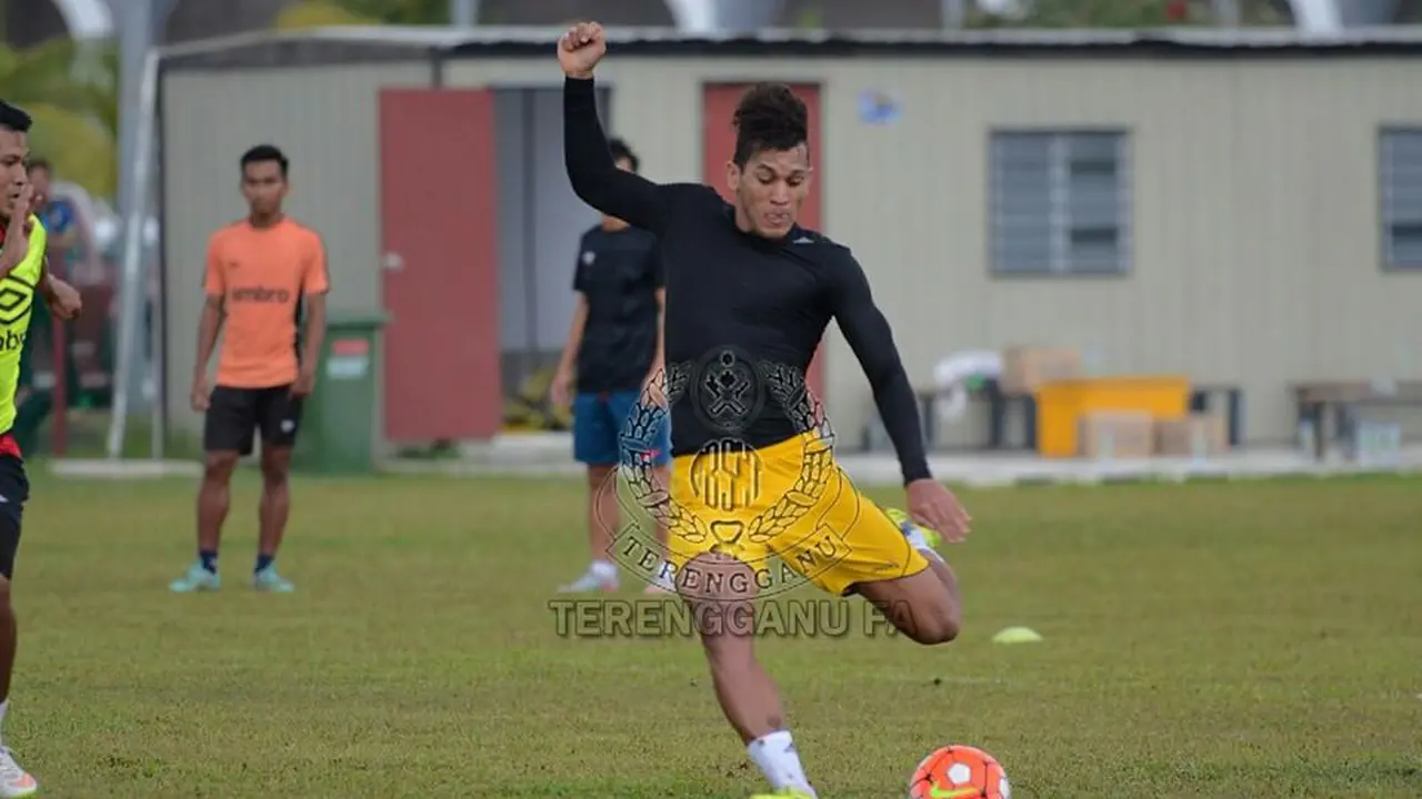 David Bala