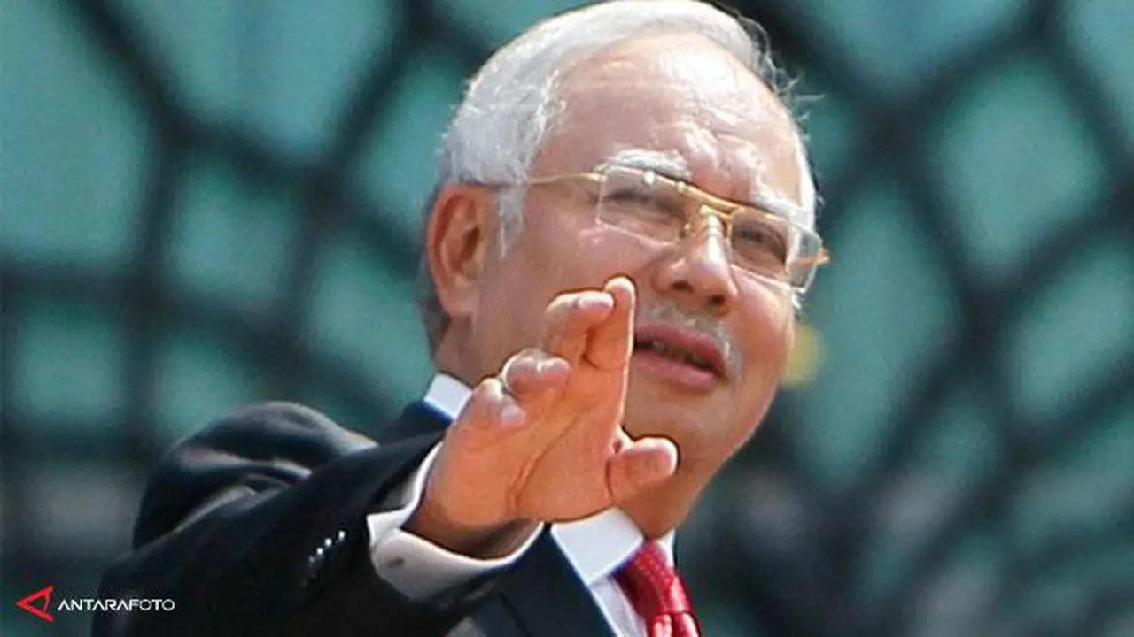 20150830-Najib razak