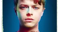 Pacar Jadi Zombie, Dane DeHaan Gagal <i>Move On</i>