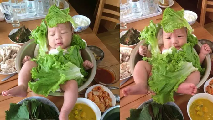 Photo copyright Metro.co.uk