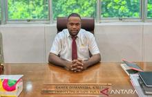 Tahukah Anda? Koperasi Tambang Rakyat Jadi Solusi Jitu Kelola Tambang Ilegal di Manokwari, Kata Senator Papua Barat