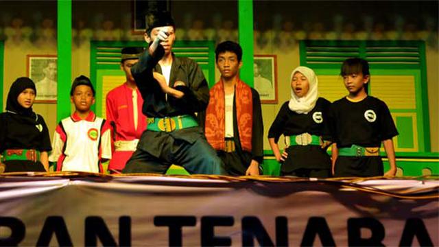liputan6