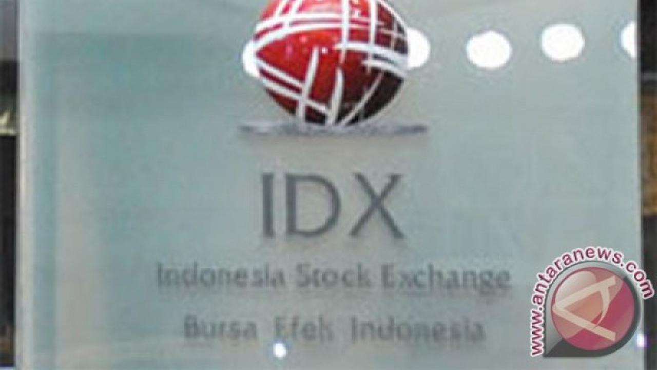 Integritas Dirut BEI Baru dan Respons MSCI Jadi Penentu Sentimen Investor Pasar Modal Indonesia