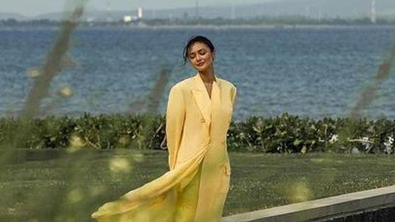 Mengawali Karir Sejak Usia 12 Tahun <br>