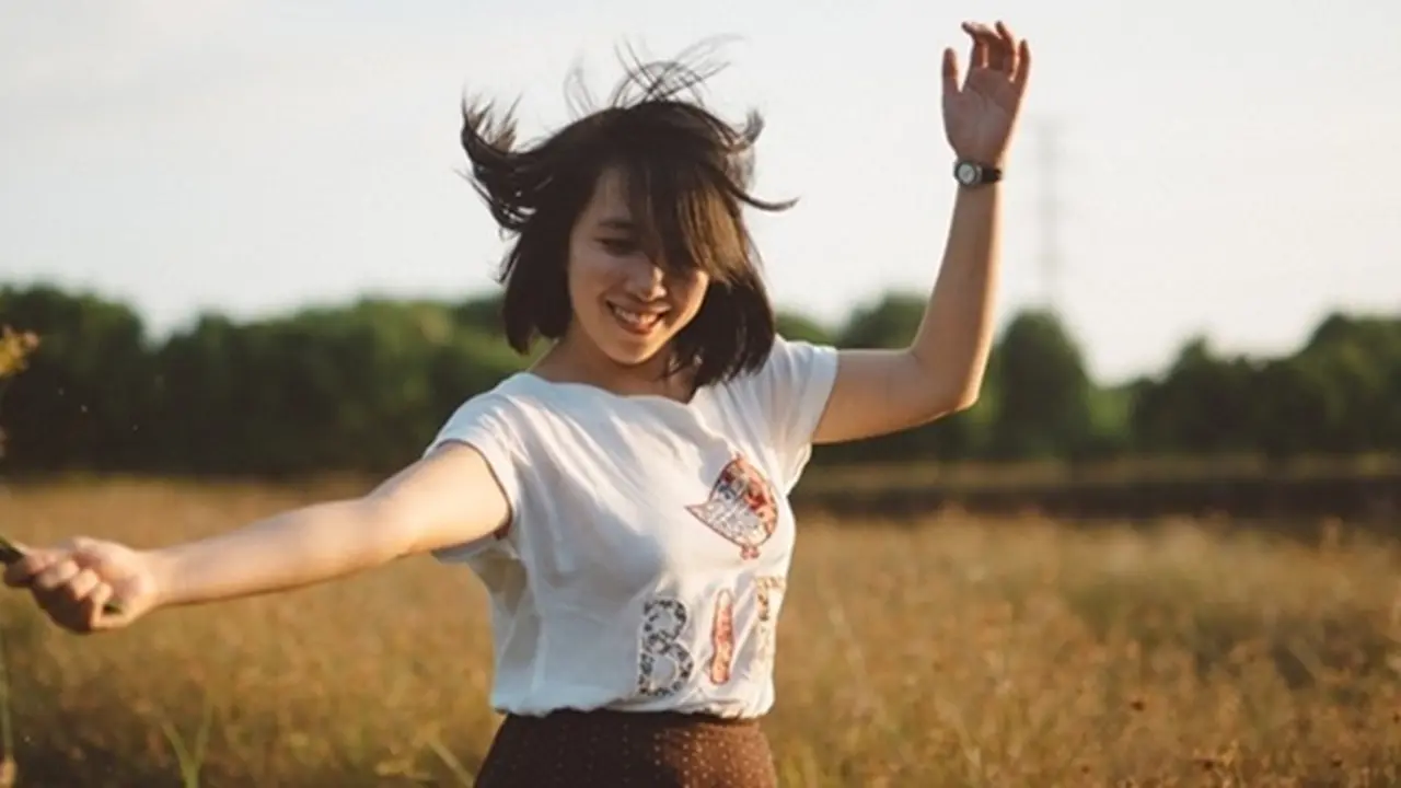 Foto: copyright pexels.com